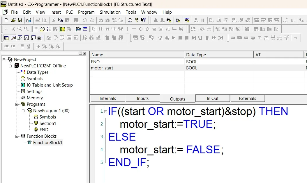 img/function block st/define a program for function block.webp